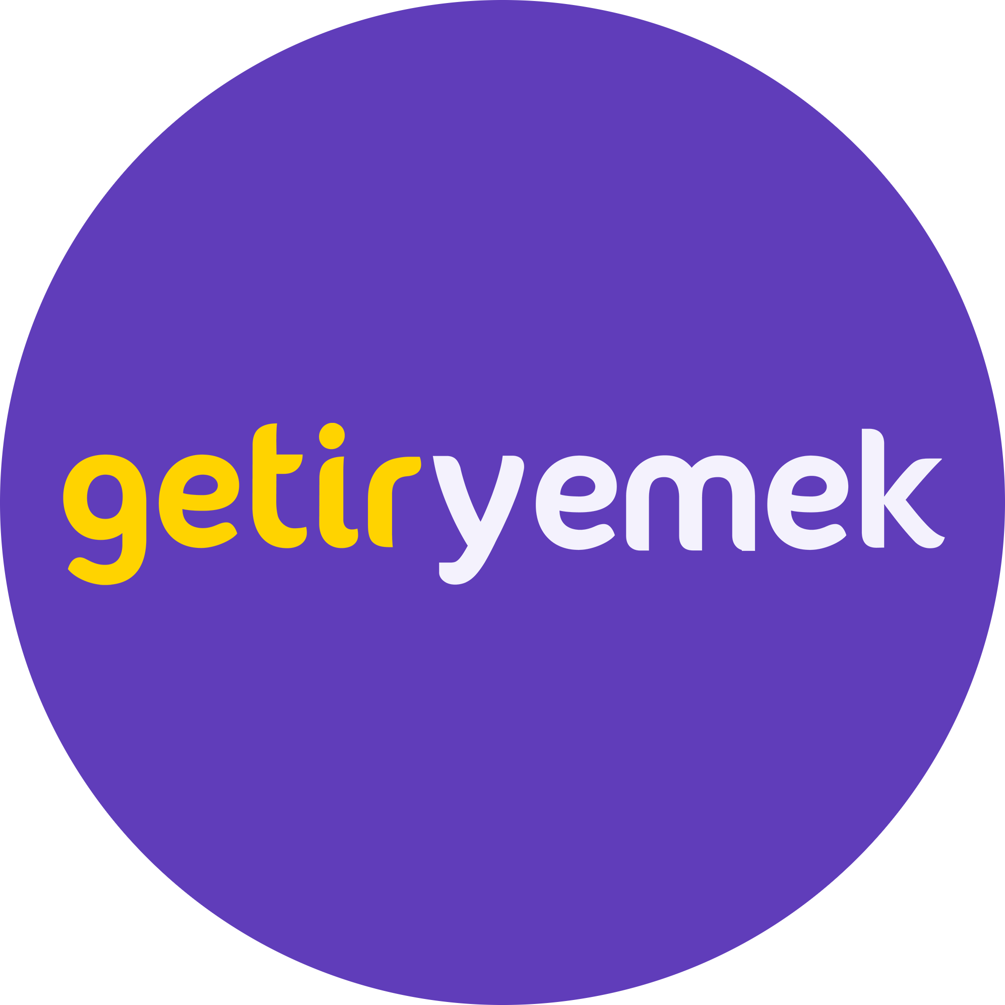 Getir