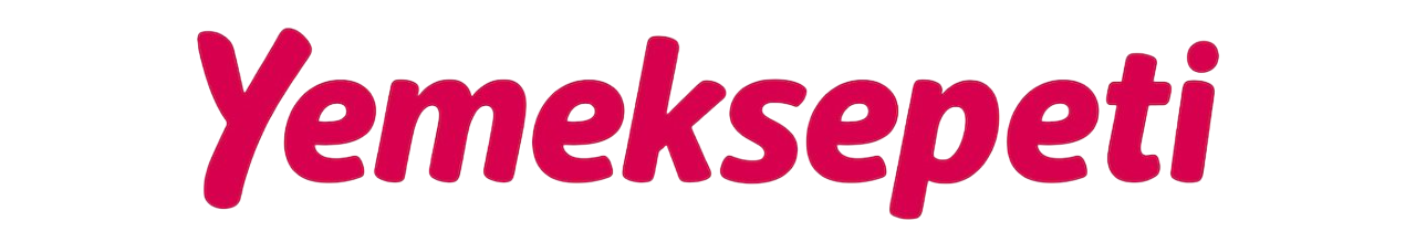 Yemeksepeti